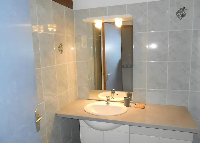 Brimbelle - La Petite Meurthe * Ban-sur-Meurthe-Clefcy